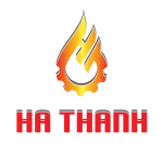 CÔNG TY CỔ PHẦN HAG HÀ NỘI company logo