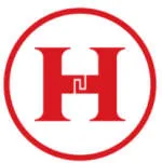 CÔNG TY CỔ PHẦN HECO LAND company logo