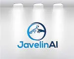 CÔNG TY CỔ PHẦN HỌC VIỆN ỨNG DỤNG AI company logo
