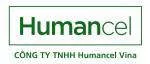 CÔNG TY CỔ PHẦN HUMANCEL VINA company logo