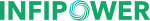 CÔNG TY CỔ PHẦN INFIPOWER company logo