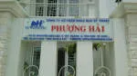 CÔNG TY CỔ PHẦN KHOA HỌC KỸ THUẬT SAO XANH company logo
