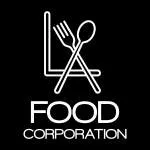 CÔNG TY CỔ PHẦN LA BÀN FOOD company logo