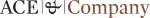 CÔNG TY CỔ PHẦN NỀN TẢNG SỐ MIC ACE company logo