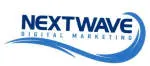 CÔNG TY CỔ PHẦN NEXT WAVE VIỆT NAM company logo