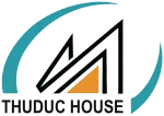 CÔNG TY CỔ PHẦN PHÂN PHỐI THUDUC HOUSE company logo