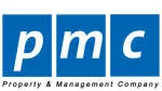 CÔNG TY CỔ PHẦN QUẢN LÝ BĐS BÌNH MINH PMC company logo