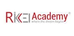 CÔNG TY CỔ PHẦN RIKKEI EDUCATION company logo