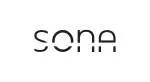 CÔNG TY CỔ PHẦN SONA FOOD company logo