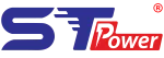 CÔNG TY CỔ PHẦN STPOWER company logo