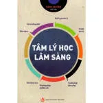 CÔNG TY CỔ PHẦN TÂM LÝ LÂM SÀNG VÀ TÂM LÝ TRỊ LIỆU company logo