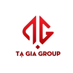 CÔNG TY CỔ PHẦN TÂN PHẠM GIA company logo