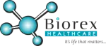 CÔNG TY CỔ PHẦN TẬP ĐOÀN BIOREX company logo