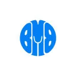 CÔNG TY CỔ PHẦN TẬP ĐOÀN BMB company logo