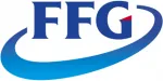 CÔNG TY CỔ PHẦN TẬP ĐOÀN FUGALO company logo