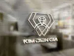 CÔNG TY CỔ PHẦN THẨM ĐỊNH GIÁ THƯƠNG TÍN... company logo