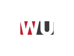 CÔNG TY CỔ PHẦN THE WU GROUP company logo