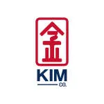CÔNG TY CỔ PHẦN THIÊN KIM REAL company logo