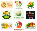 CÔNG TY CỔ PHẦN THỰC PHẨM SA KỲ company logo