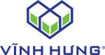 CÔNG TY CỔ PHẦN THƯƠNG MẠI DỊCH VỤ PRINTSEL GLOBAL company logo