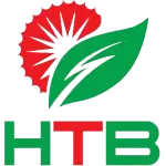 CÔNG TY CỔ PHẦN THƯƠNG MẠI VÀ DỊCH VỤ HTB GROUP company logo
