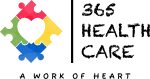 CÔNG TY CỔ PHẦN THƯƠNG MẠI VÀ DU LỊCH 365 CARE company logo