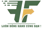 CÔNG TY CỔ PHẦN THƯƠNG MẠI & DỊCH VỤ DTD HOLDING company logo