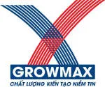 CÔNG TY CỔ PHẦN THỦY SẢN CÔNG NGHỆ CAO GROWMAX company logo