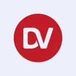 CÔNG TY CỔ PHẦN TMDV ĐỨC VIỆT ĐÀ NẴNG company logo