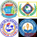 CÔNG TY CỔ PHẦN TRƯỜNG TIỂU HỌC – TRUNG HỌC CƠ SỞ... company logo