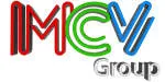 CÔNG TY CỔ PHẦN TRUYỀN THÔNG & QUẢNG CÁO MCBIZ company logo