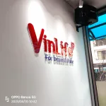 CÔNG TY CỔ PHẦN TƯ VẤN PHÁT TRIỂN BỀN VỮNG MINDANK company logo