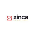 CÔNG TY CỔ PHẦN ZINCA VIỆT NAM - ZINCA GROUP company logo
