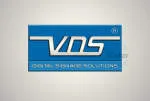 CÔNG TY CP DỊCH VỤ NHÂN LỰC TOÀN CẦU company logo