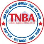 CÔNG TY CP ĐẦU TƯ HẠ TẦNG KHU CÔNG NGHIỆP HÀ NỘI -... company logo