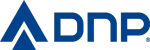 CÔNG TY CP DNP HOLDING company logo