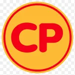 CÔNG TY CP FIVO company logo