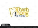 CÔNG TY CP NHA KHOA AN ESTUARY DENTAL CLINIC company logo