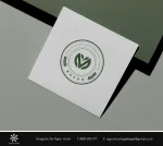 CÔNG TY CP THẾ GIỚI CHĂN GỐI ĐỆM company logo