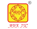 CÔNG TY CP THỰC PHẨM ANH KHẢI KÝ company logo