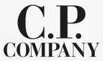 CÔNG TY CP U2U NETWORK company logo