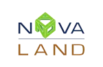 CÔNG TY CP XD TRANG TRÍ NỘI THẤT DVIZHOME company logo
