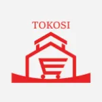 CÔNG TY CP XUẤT NHẬP KHẨU TKS GROUP company logo