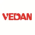 CÔNG TY CPHH VEDAN VIETNAM company logo