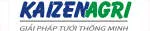 CÔNG TY TNHH AIZEN company logo