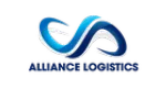 CÔNG TY TNHH ALLIANCE CARGO LOGISTICS VIETNAM company logo
