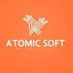CÔNG TY TNHH ATOMICSOFT company logo