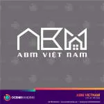 CÔNG TY TNHH BẤT ĐỘNG SẢN TẬP ĐOÀN NAM VIỆT company logo