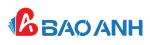 CÔNG TY TNHH BÌNH DƯƠNG MEDIA company logo