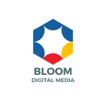 CÔNG TY TNHH BOLE MEDIA company logo